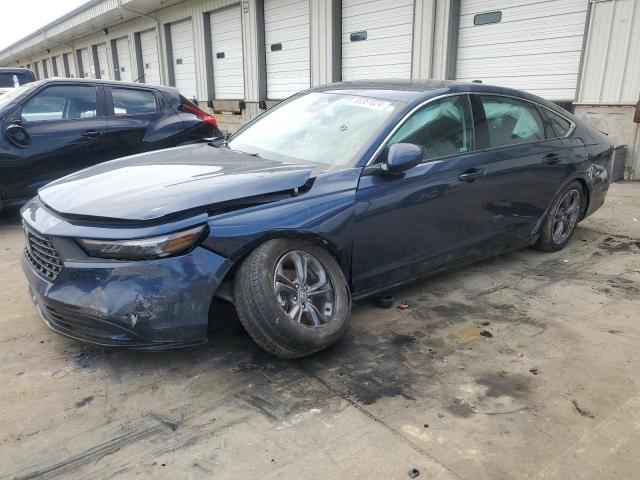 HONDA ACCORD HYB 2024 1hgcy2f68ra014038