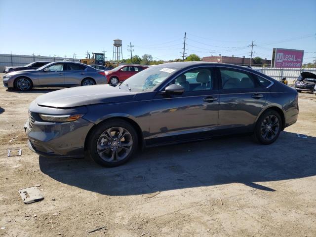 HONDA ACCORD HYB 2024 1hgcy2f68ra088091