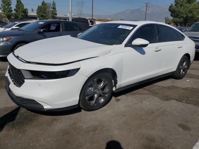 HONDA ACCORD HYB 2023 1hgcy2f69pa026728