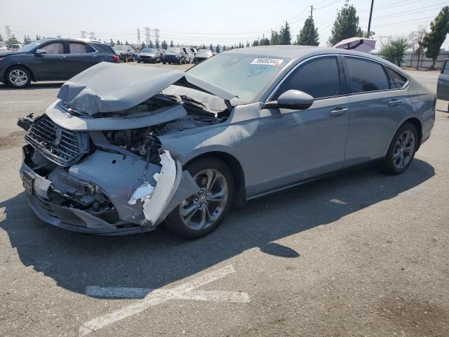 HONDA ACCORD HYB 2023 1hgcy2f69pa049622