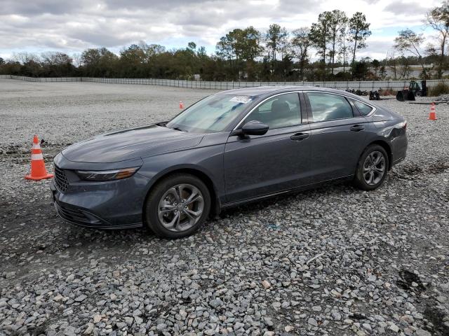 HONDA ACCORD 2023 1hgcy2f69pa061981