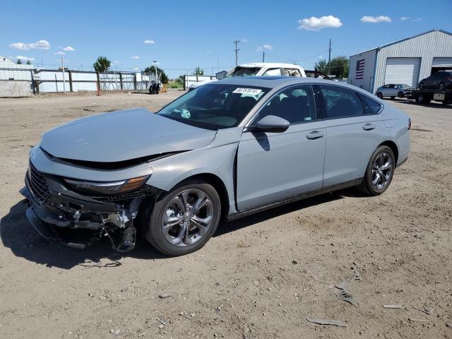 HONDA ACCORD 2024 1hgcy2f69ra010421