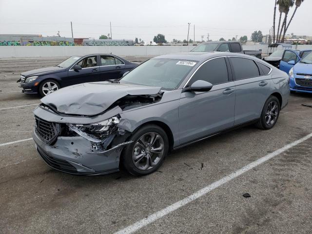 HONDA ACCORD 2024 1hgcy2f69ra032418