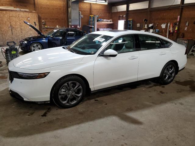 HONDA ACCORD 2024 1hgcy2f69ra076371