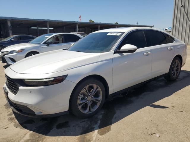 HONDA ACCORD HYB 2023 1hgcy2f6xpa036376