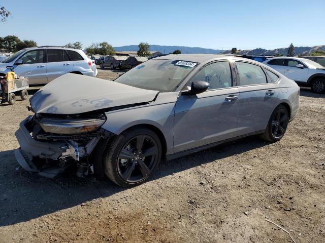 HONDA ACCORD HYB 2024 1hgcy2f70ra065803