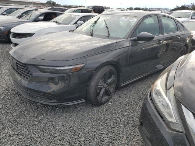 HONDA ACCORD HYB 2023 1hgcy2f72pa054461