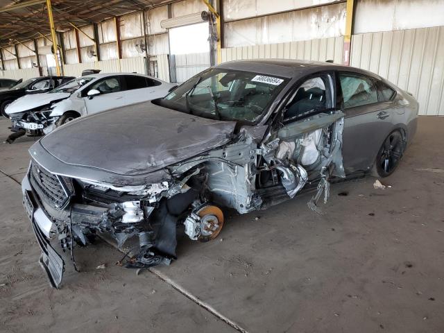 HONDA ACCORD HYB 2024 1hgcy2f73ra016658