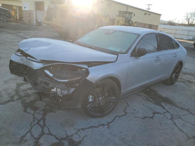 HONDA ACCORD 2023 1hgcy2f76pa026033