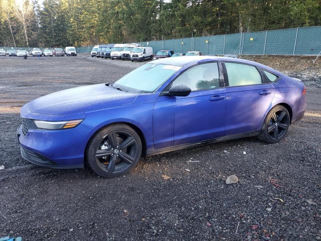 HONDA ACCORD 2023 1hgcy2f76pa039896