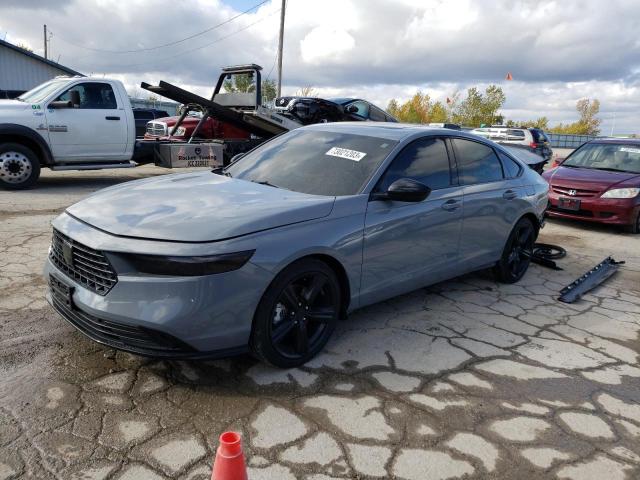 HONDA ACCORD 2023 1hgcy2f77pa019995