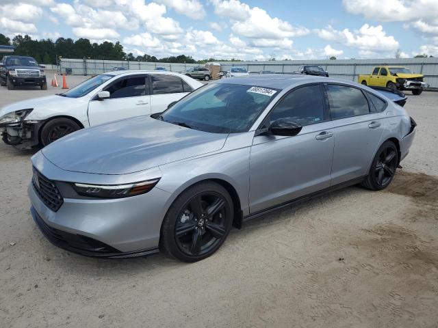 HONDA ACCORD HYB 2023 1hgcy2f77pa063284