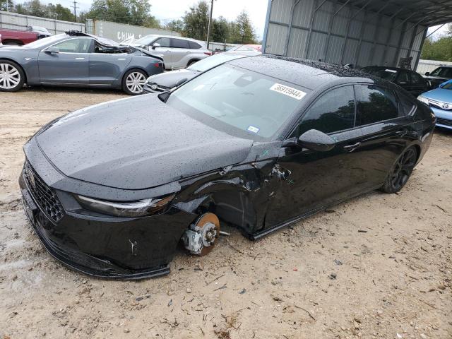 HONDA ACCORD 2024 1hgcy2f77ra000558