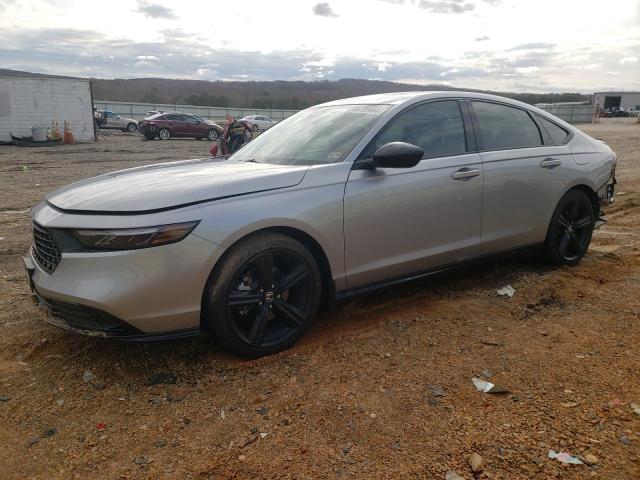 HONDA ACCORD 2023 1hgcy2f78pa062354