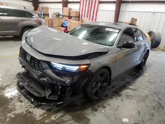 HONDA ACCORD 2023 1hgcy2f79pa029606