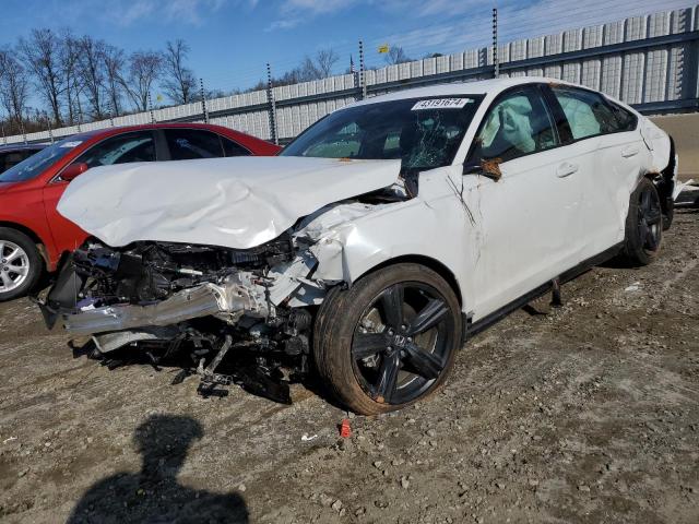 HONDA ACCORD 2023 1hgcy2f79pa053405