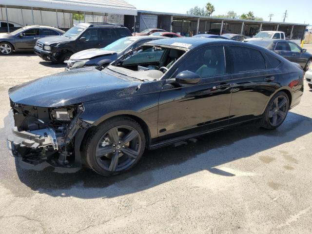 HONDA ACCORD 2023 1hgcy2f7xpa021725