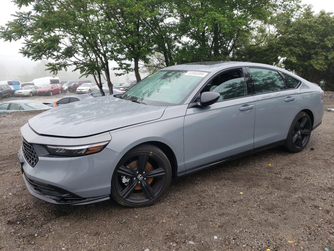 HONDA ACCORD 2023 1hgcy2f7xpa035902