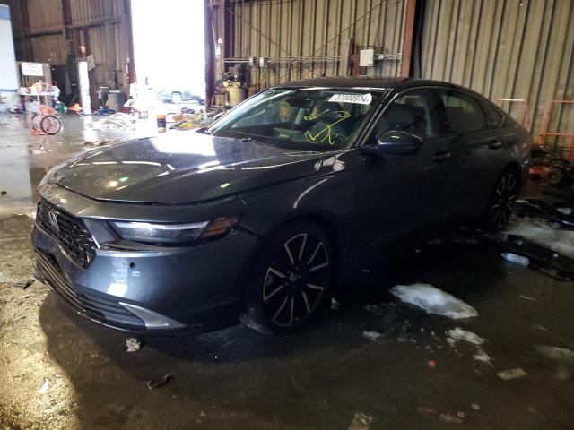 HONDA ACCORD 2023 1hgcy2f80pa070019