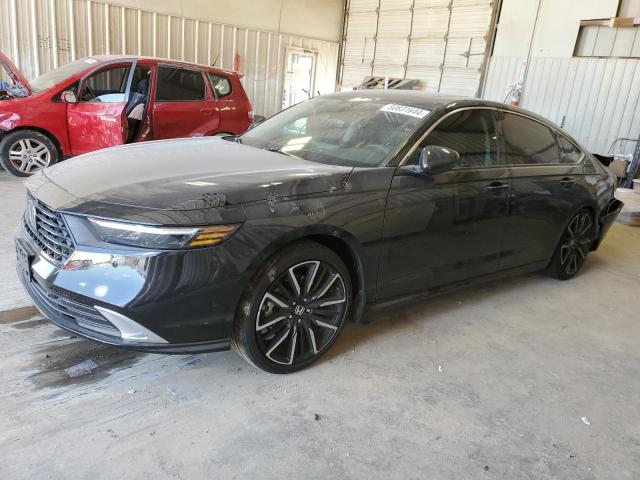 HONDA ACCORD 2024 1hgcy2f80ra011071