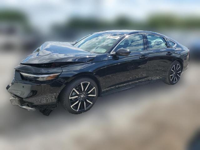 HONDA ACCORD 2023 1hgcy2f81pa055190