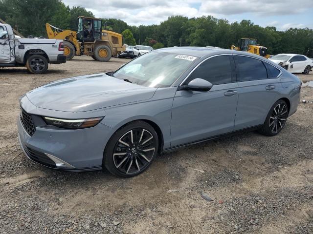 HONDA ACCORD TOU 2023 1hgcy2f82pa006886