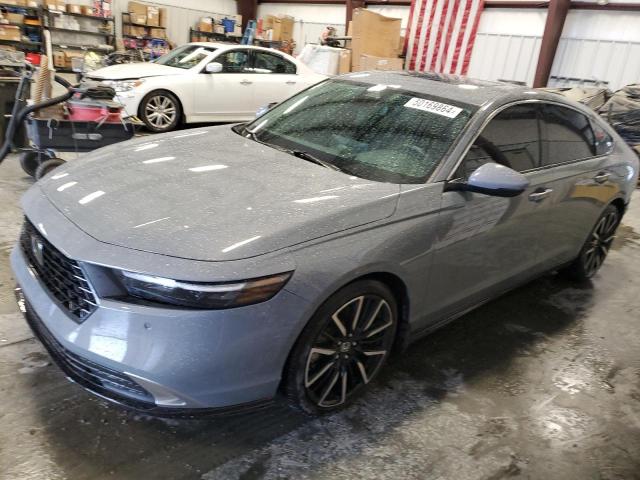 HONDA ACCORD 2023 1hgcy2f82pa017497