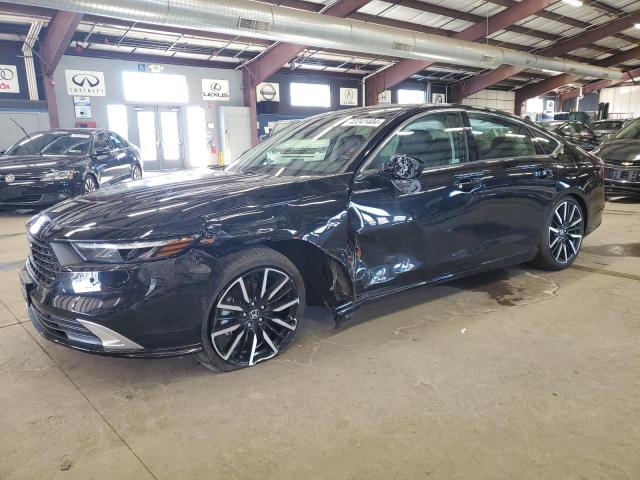 HONDA ACCORD 2023 1hgcy2f82pa020724