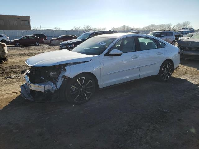 HONDA ACCORD 2023 1hgcy2f82pa027446