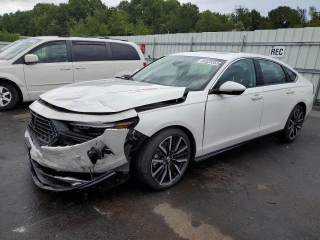 HONDA ACCORD 2023 1hgcy2f82pa035532