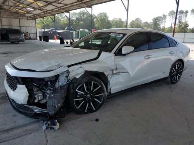 HONDA ACCORD TOU 2023 1hgcy2f82pa036227