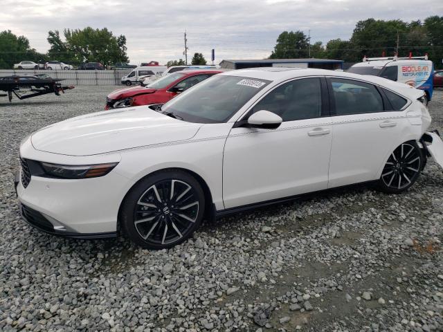 HONDA ACCORD 2023 1hgcy2f82pa042724