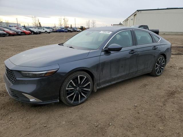 HONDA ACCORD TOU 2023 1hgcy2f82pa800125