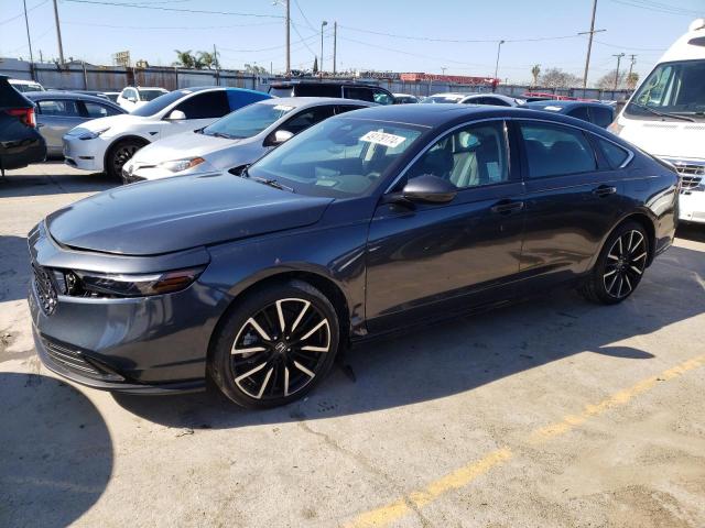 HONDA ACCORD 2024 1hgcy2f82ra005210