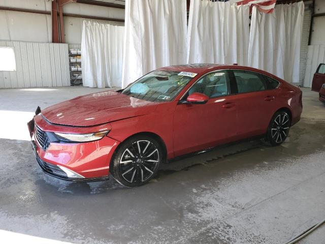 HONDA ACCORD 2023 1hgcy2f83pa038584