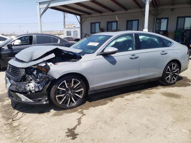 HONDA ACCORD 2024 1hgcy2f83ra012182