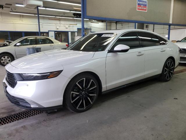 HONDA ACCORD TOU 2023 1hgcy2f84pa003245