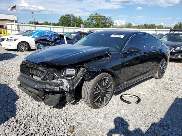 HONDA ACCORD TOU 2023 1hgcy2f84pa066006