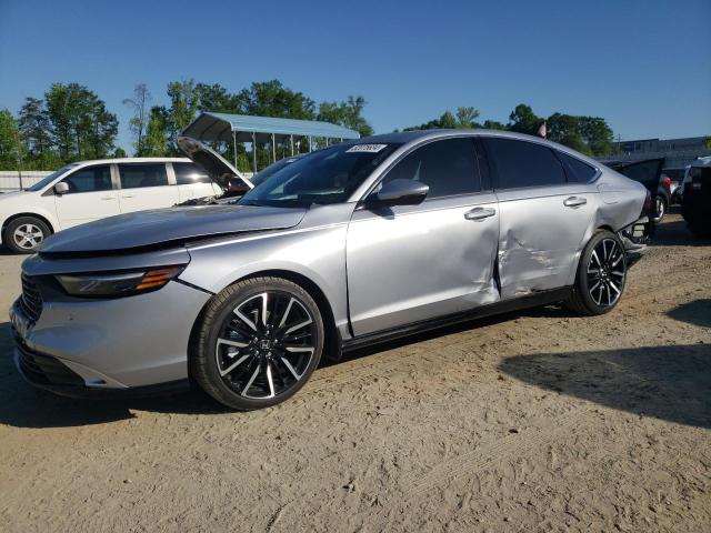 HONDA ACCORD 2024 1hgcy2f85ra045913