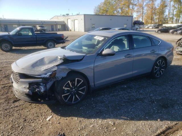 HONDA ACCORD 2023 1hgcy2f86pa035257