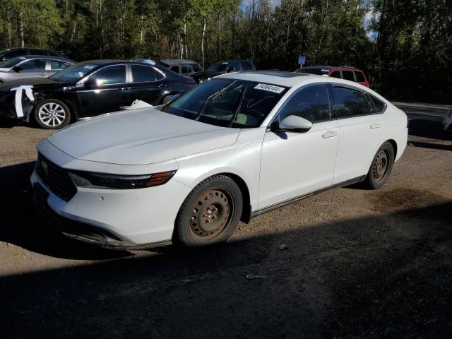 HONDA ACCORD TOU 2024 1hgcy2f86ra801426