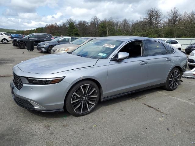 HONDA ACCORD TOU 2023 1hgcy2f87pa024073