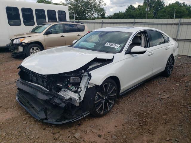 HONDA ACCORD TOU 2023 1hgcy2f87pa066534