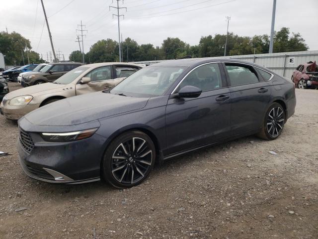 HONDA ACCORD 2023 1hgcy2f88pa014992