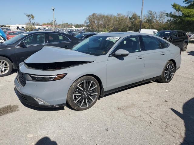 HONDA ACCORD TOU 2023 1hgcy2f88pa017861