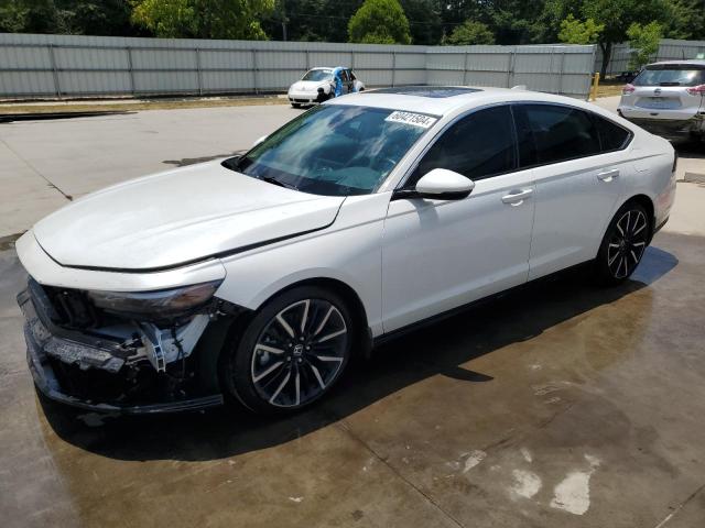 HONDA ACCORD 2023 1hgcy2f88pa027337