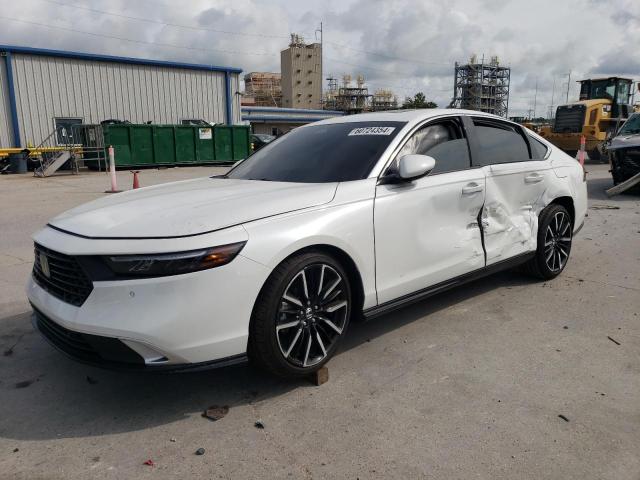 HONDA ACCORD 2023 1hgcy2f88pa044140