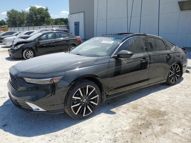 HONDA ACCORD 2024 1hgcy2f88ra024215