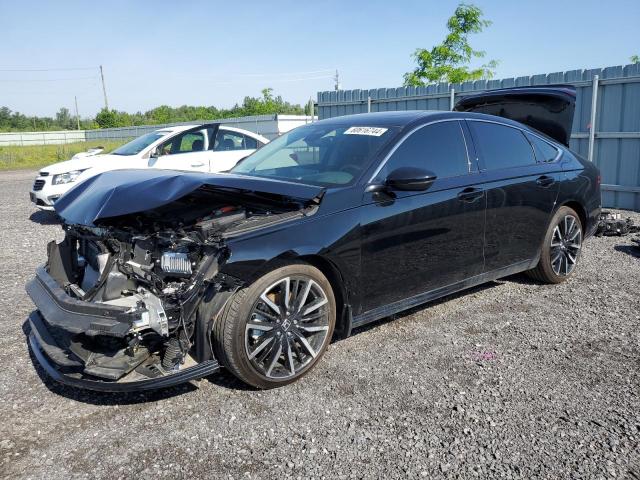 HONDA ACCORD TOU 2024 1hgcy2f88ra800701