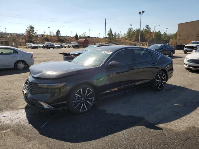 HONDA ACCORD 2023 1hgcy2f89pa020302